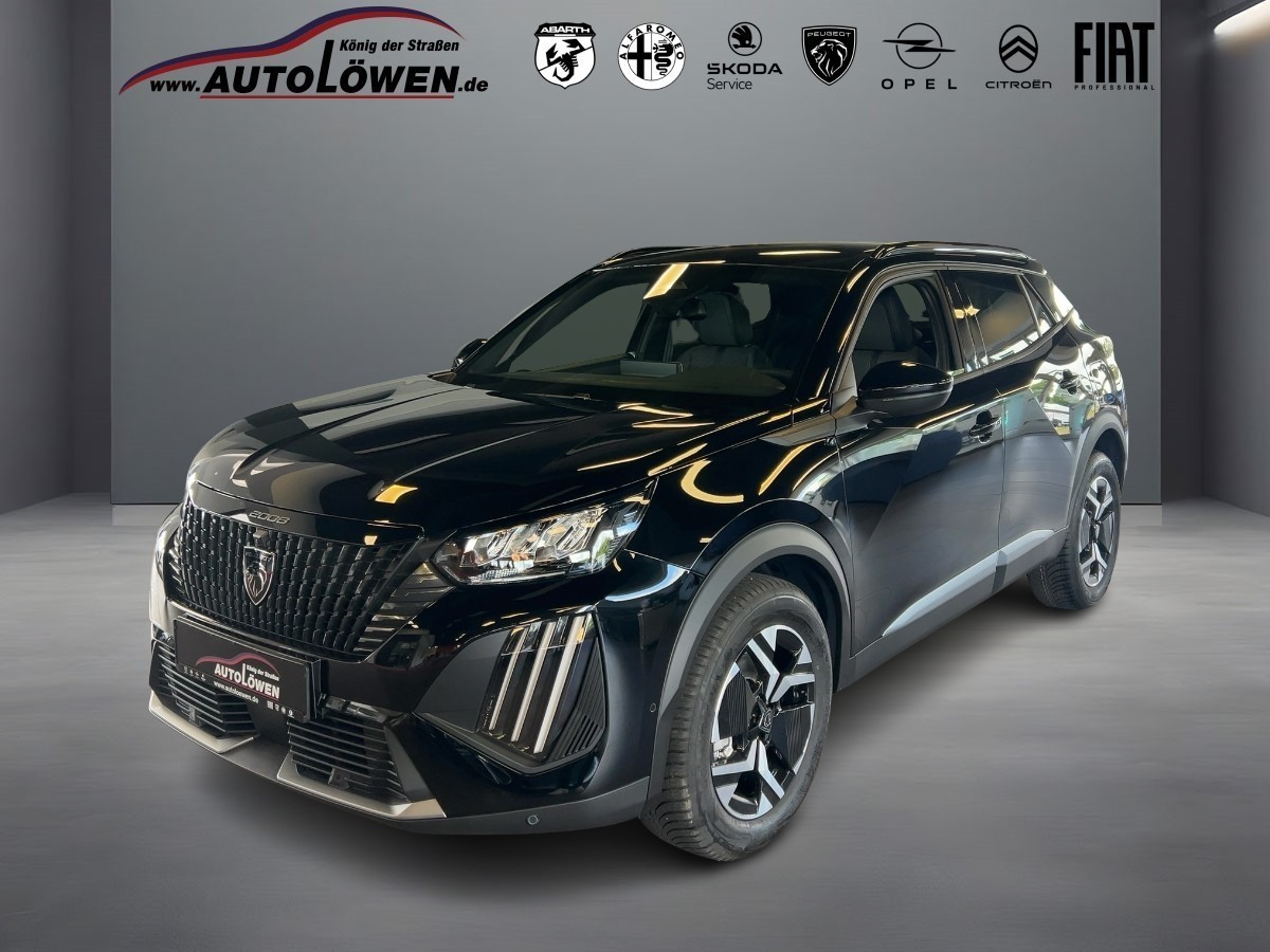 C4 X Elektromotor Shine Pack