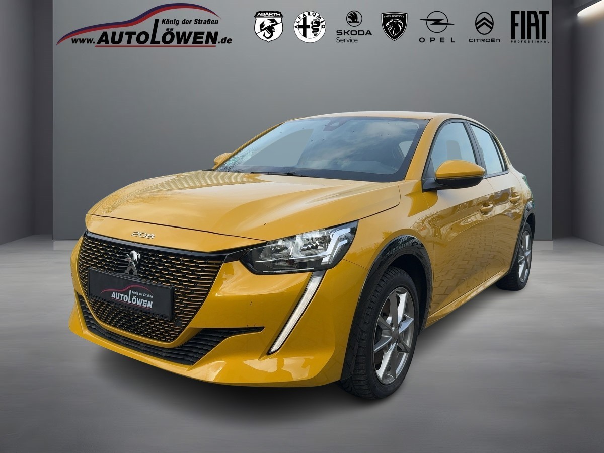 C4 1.2 PureTech 130 Max Stop&Start (EURO 6d)