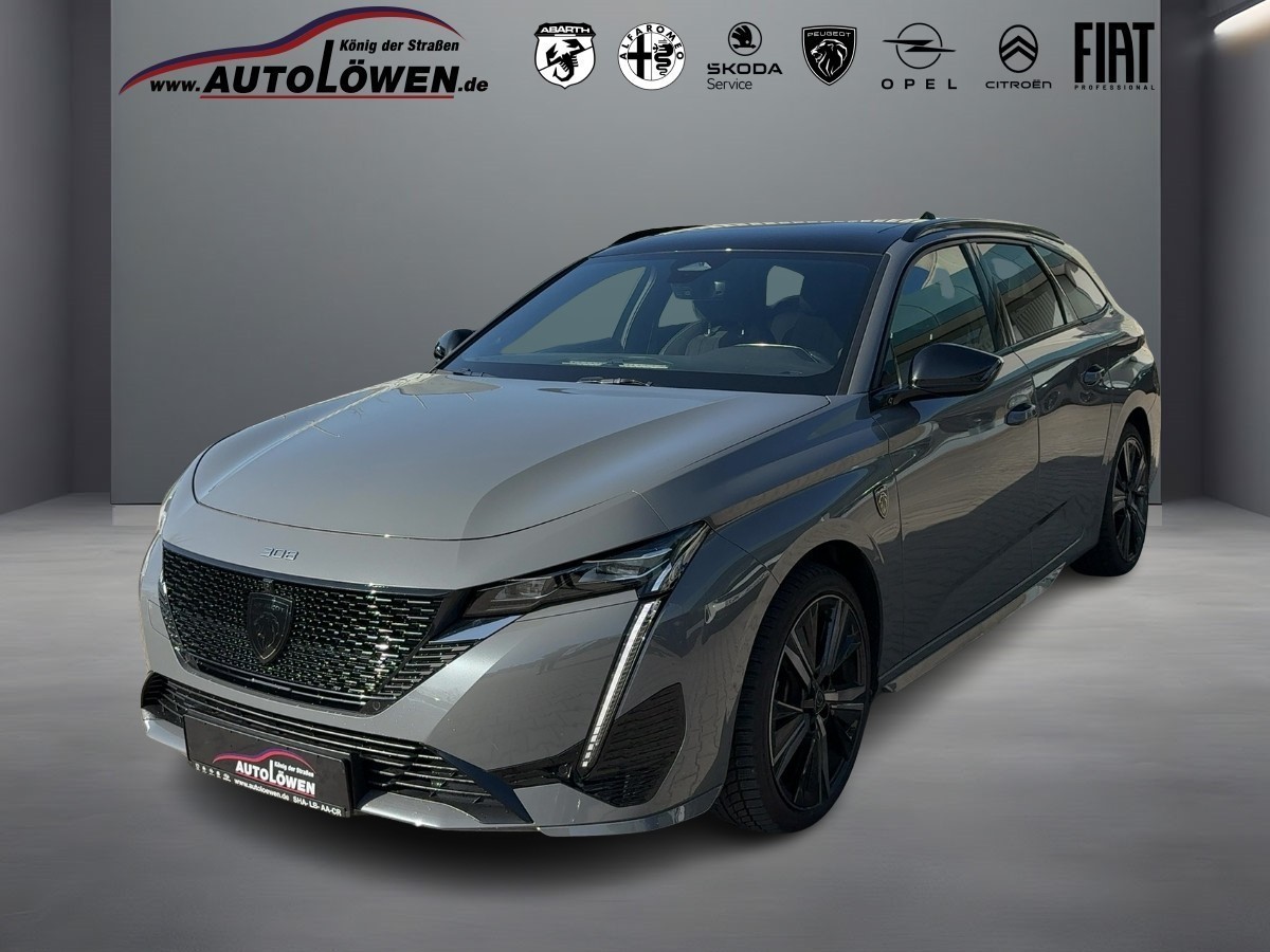 e-208 (e-) 136 Allure