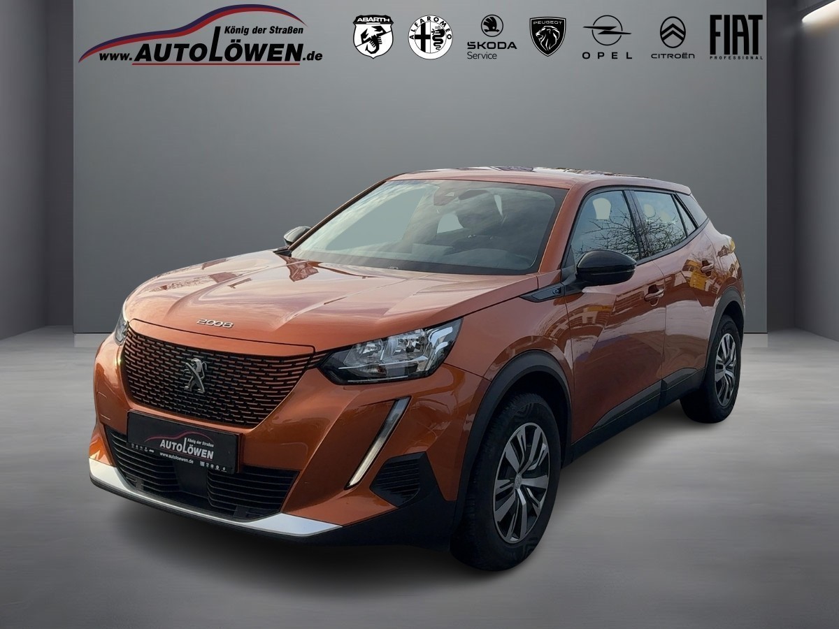 408 1.2 Puretech 130 Allure Pack (EURO 6d)